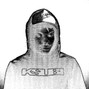 richiekbeats - glitched