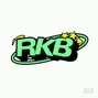 richiekbeats - @richiekbeats_ 2k25 drumkit
