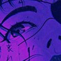 richiekbeats - FATAL ATTRACTION
