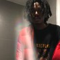 richiekbeats - Lucki Type Beat - nostalgia