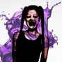 richiekbeats - blame the drank