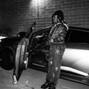 richiekbeats - lucki type beat - "Back 2 Ballin ?"