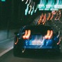 richiekbeats - SWERVIN