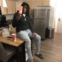 richiekbeats - FXCK THE RULES
