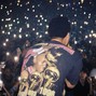 richiekbeats - rich rockstar