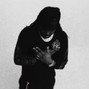 richiekbeats - LUCKI TYPE BEAT - "Bad Habits"