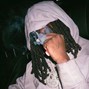richiekbeats - TOO HIGH TO COME DOWN