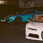richiekbeats - luxury