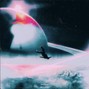 richiekbeats - OVERTHINKING
