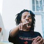richiekbeats - earl sweatshirt x mavi x navy blue type beat "clear thoughts"