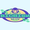 richiekbeats