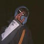 richiekbeats - SAY LESS