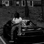 richiekbeats - Young Nudy x Lucki Type Beat - ALL MY OPPS
