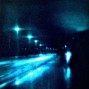 richiekbeats - away