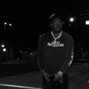 richiekbeats - 4 certain