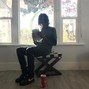 richiekbeats - Lucki Type Beat - all the wock