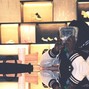 richiekbeats - NO LUCK