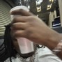 richiekbeats - double cup