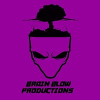 jhenki.brainblow