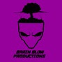 jhenki.brainblow - For the streets 