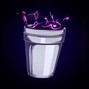 tonybandzz - Syrup [Lil Uzi Vert x Tory Lanez Type Beat] (prod. tonybandzz)