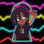 tonybandzz -  Lil Uzi Vert x Lil Durk Type Beat - "Saturn"