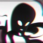 senzuwtff - Kamikaze