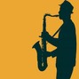 Casa de Insetos Beats - Jazz and drugs
