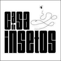Casa de Insetos Beats
