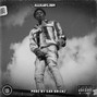 XAN BRICKZ [ALLSLAPZ.COM] ☑️  - Hex 🧱1+1 FREE🧱 Soulful, NBA Youngboy, Boosie Badazz, Maine Musik, Kevin Gates Type Beat