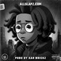 XAN BRICKZ [ALLSLAPZ.COM] ☑️  - YATTA x MOZZY x EBK JAAYBO x ICEWEAR VEZZO x DETROIT x BAY AREA TYPE BEAT - CANTEEN LIST