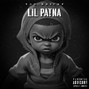 XAN BRICKZ [ALLSLAPZ.COM] ☑️  - Lil Patna - Lil Boosie BadAzz x Quando Rondo x Lil Phat Type Beat