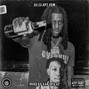 XAN BRICKZ [ALLSLAPZ.COM] ☑️  - HIGH POWERED