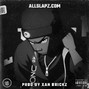 XAN BRICKZ [ALLSLAPZ.COM] ☑️  - Teamwork Dream Work 🧱1+1 FREE🧱 Yatta, Peezy, Mac J, Babyface Ray, Detroit, Bay Area Type Beat