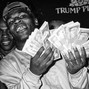 XAN BRICKZ [ALLSLAPZ.COM] ☑️  - FUNNY BONE 🧱1+1 FREE🧱 Detroit Type Beat | Peezy, YTB Fatt, GT, Icewear Vezzo, Trap