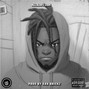 XAN BRICKZ [ALLSLAPZ.COM] ☑️  - 🆘 Man Down | Rio Da Yung Og,DaBoii,YN Jay Type Beat,Flint,Bay Area,Detroit Instrumental