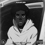 XAN BRICKZ [ALLSLAPZ.COM] ☑️  - 🃏 PLAY YOUR CARDS RIGHT 🧱1+1 FREE🧱HARD, BOUNCY