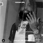 XAN BRICKZ [ALLSLAPZ.COM] ☑️  - BAG ON YO HEADBAND