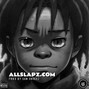 XAN BRICKZ [ALLSLAPZ.COM] ☑️  - BTA beating they ass ⭐1+4 FREE⭐ philthy rich, e-40, xanbrickz, kendrick lamar, west coast, bay area, freestyle type beat 