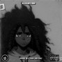 XAN BRICKZ [ALLSLAPZ.COM] ☑️  - I Know ⭐1+4 FREE⭐nba youngboy, juice wrld, rod wave, nocap, ambient rylo rodriguez type beat