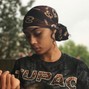 XAN BRICKZ [ALLSLAPZ.COM] ☑️  - 💉 LETHAL DOSE 🧱1+1 FREE🧱 Yatta, EBK JaayBo, EBK Hotboiiz, West Coast, Bay Area Type Beat