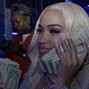 XAN BRICKZ [ALLSLAPZ.COM] ☑️  - 🍼 CAN'T BAN THE SYRUP MAN ⭐1+4 FREE⭐ Veeze, BabyFace Ray, Rio Da Yung OG, RMC Mike, Philthy Rich, Peezy, Detroit, Flint Hard Type Beat