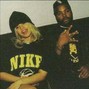 XAN BRICKZ [ALLSLAPZ.COM] ☑️  - 🍯 HONEY MUNCHERS - WEST COAST INSTRUMENTAL, BAY AREA TYPE BEAT