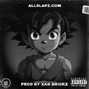 XAN BRICKZ [ALLSLAPZ.COM] ☑️  - Rooster Rackz - Veeze, BabyFace Ray, Lucki, IceWear Vezzo, GT, Detroit Type Beat
