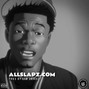XAN BRICKZ [ALLSLAPZ.COM] ☑️  - ANOTHER EPISODE ⭐1+4 FREE⭐ veeze, icewear vezzo, rio da yung og, peezy, gt, detroit hard type beat