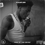 XAN BRICKZ [ALLSLAPZ.COM] ☑️  - Know How We Step - NBA YoungBoy, MoneyBagg Yo, OMB Peezy, Kevin Gates Type Beat