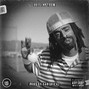 XAN BRICKZ [ALLSLAPZ.COM] ☑️  - NOT MY PLACE🧱1+1 FREE🧱West Coast Instrumental | Mac Dre,E-40, DaBoii Type Beat