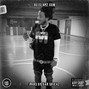 XAN BRICKZ [ALLSLAPZ.COM] ☑️  - BARZ FREESTYLE - Mozzy, Millyz Type Beat, Jadakiss, Kendrick Lamar, Hard Freestyle Hip Hop Instrumental