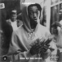 XAN BRICKZ [ALLSLAPZ.COM] ☑️  - INTERSTATE 580🧱1+1 FREE🧱West Coast Instrumental | DaBoii, E-40, Larry June Type Beat