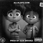 XAN BRICKZ [ALLSLAPZ.COM] ☑️  - 💵 LAWSUIT 🧱1+1 FREE🧱 freestyle type beat, bay area hip hop instrumental, west coast rap type beat
